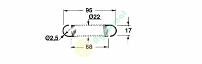 Odoo image and text block
