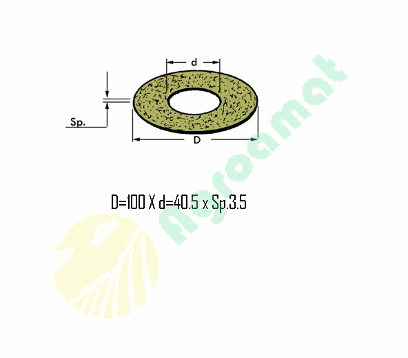 Odoo image and text block