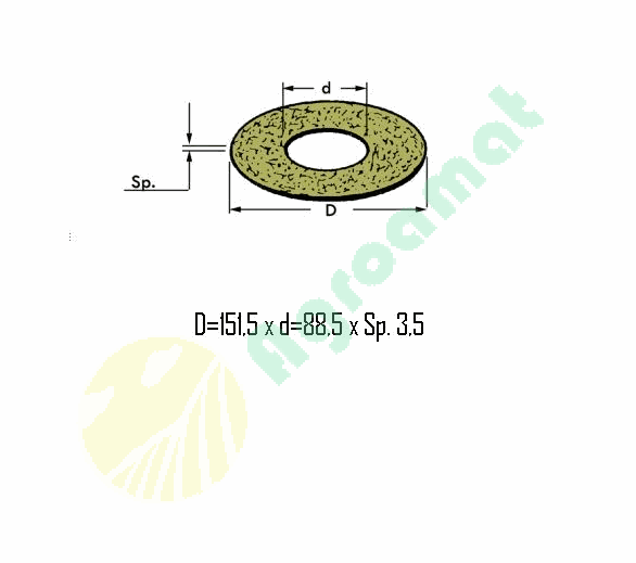 Odoo image and text block