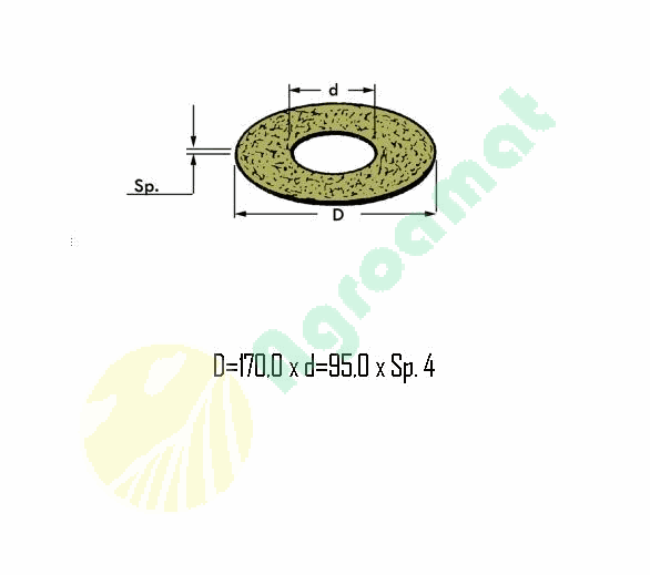 Odoo image and text block