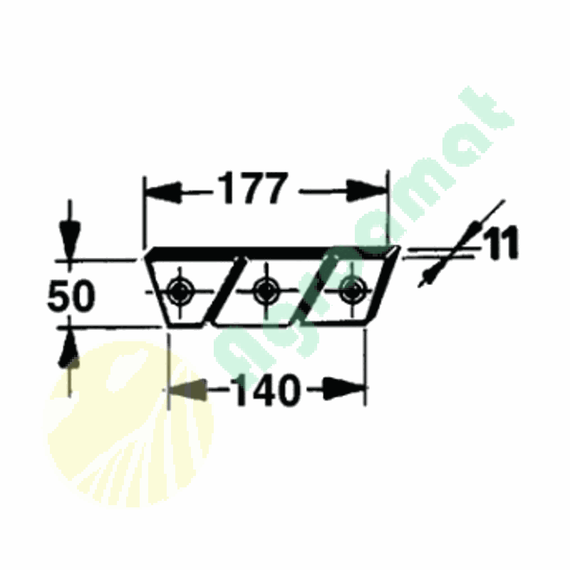 Odoo image and text block