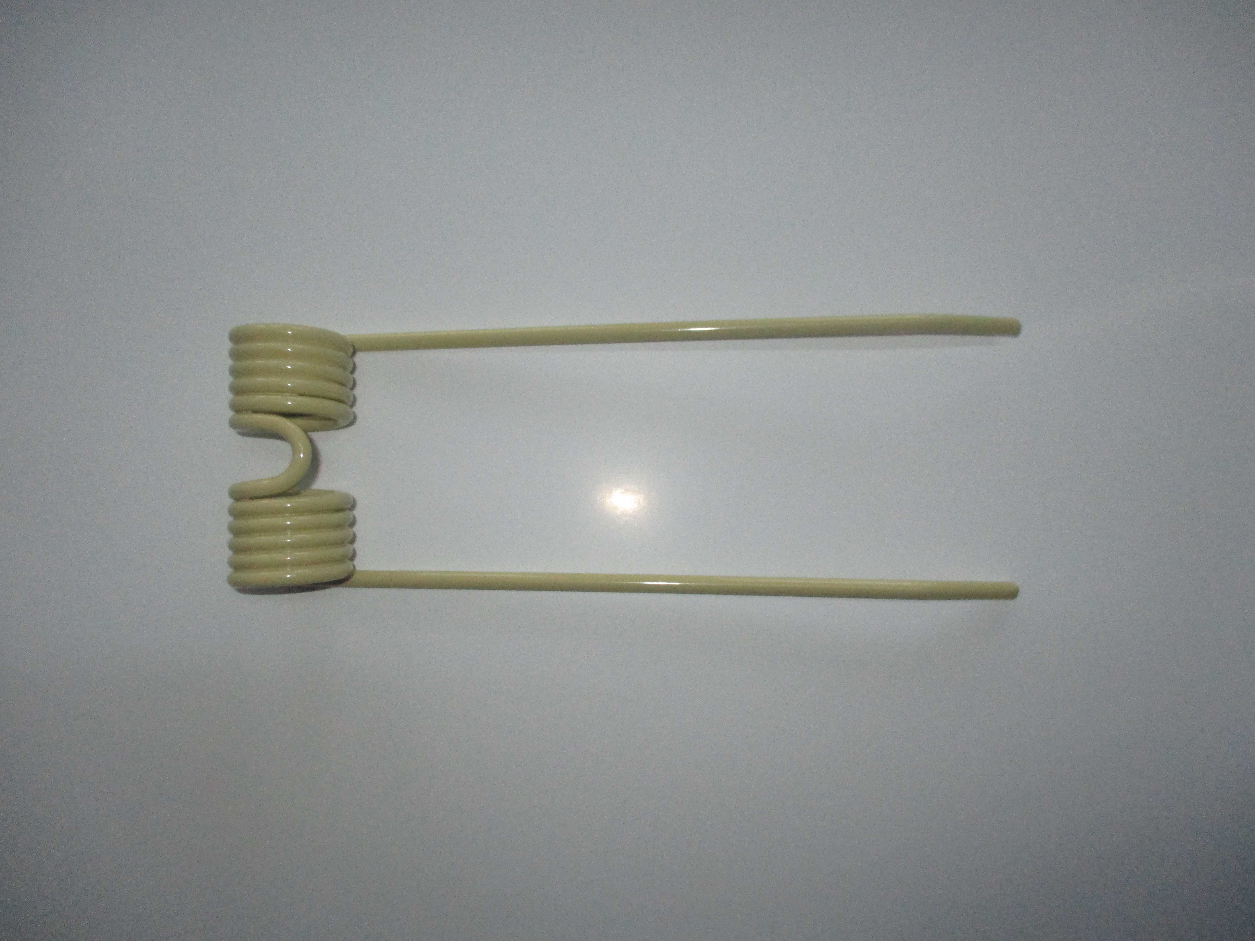 Odoo - Sample 1 for three columns