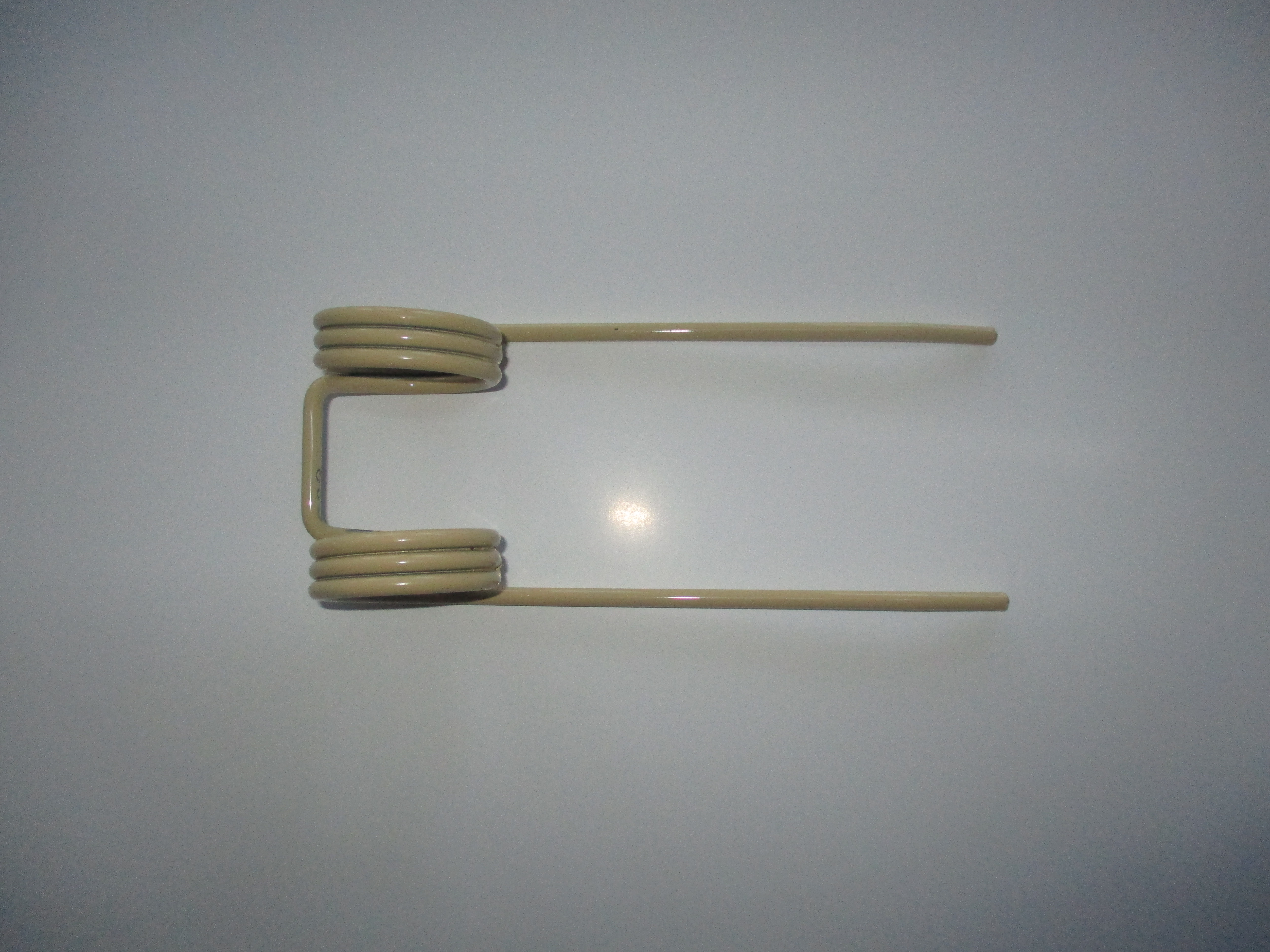 Odoo - Sample 1 for three columns