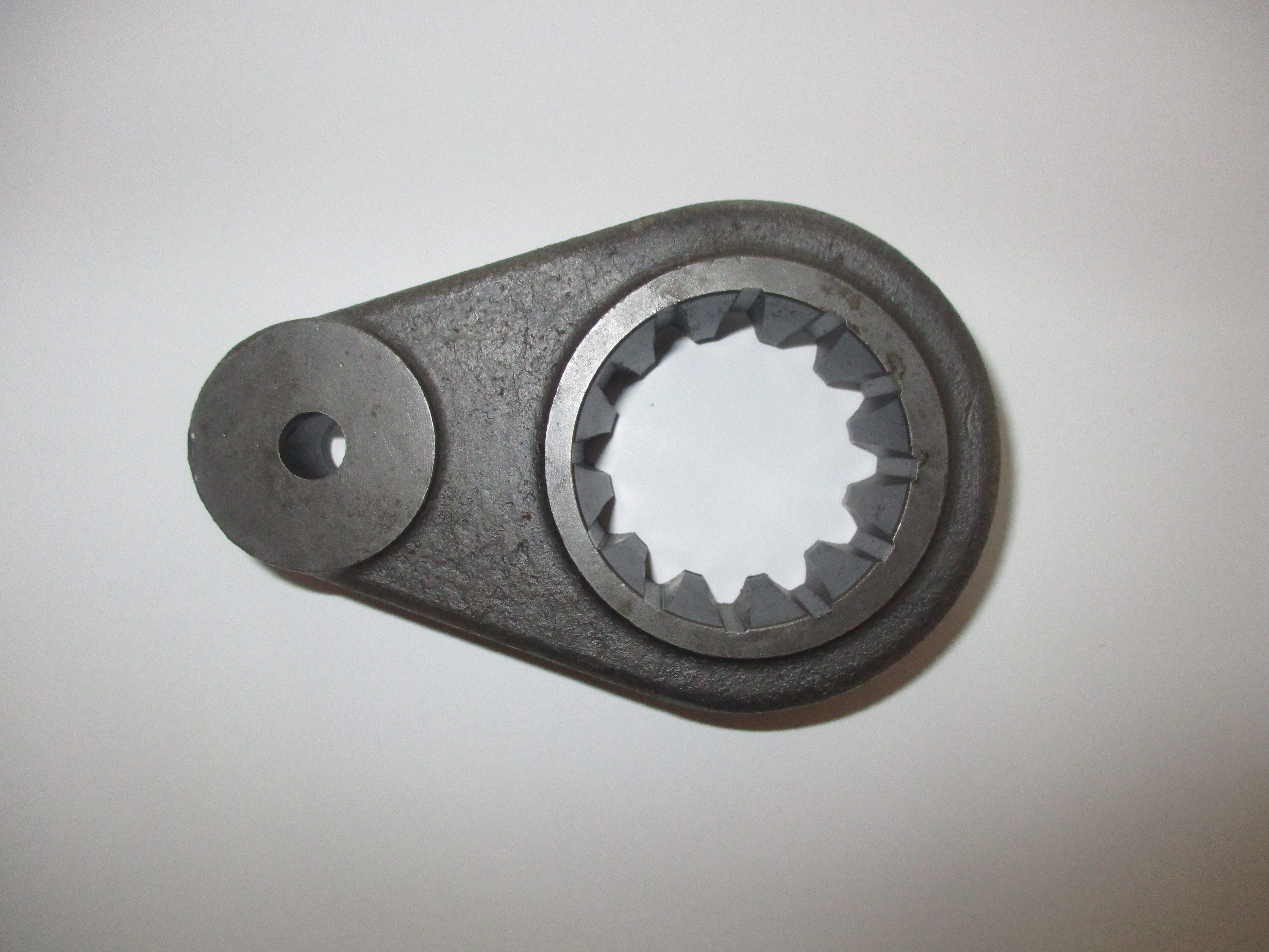 Odoo - Sample 1 for three columns