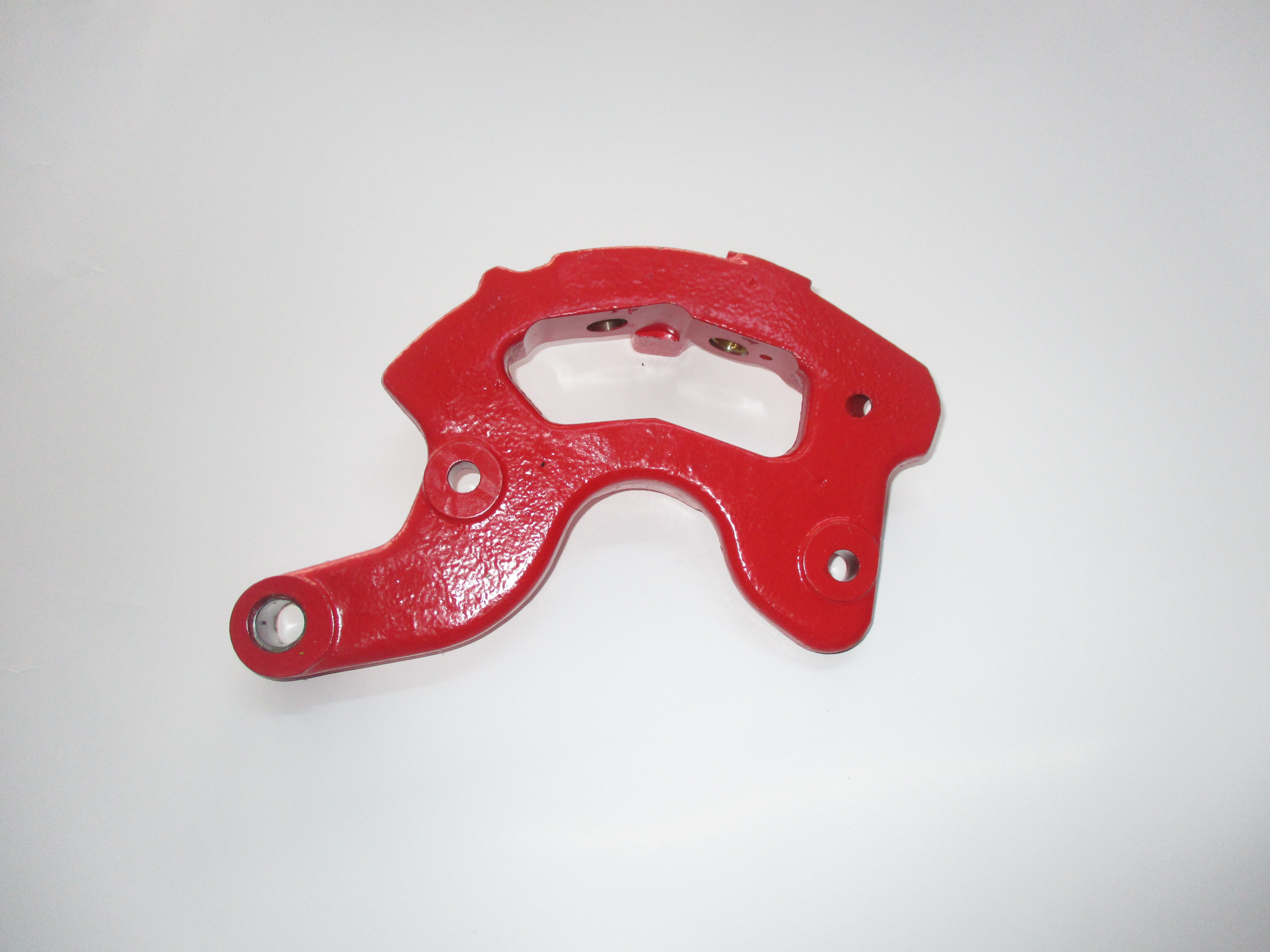 Odoo - Sample 1 for three columns