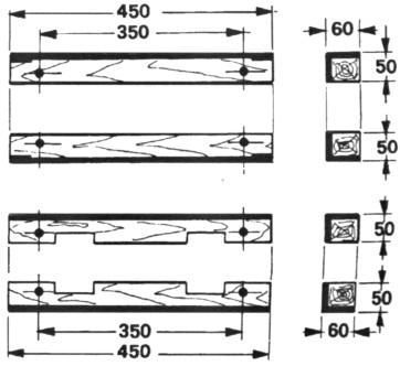 Odoo CMS - a big picture