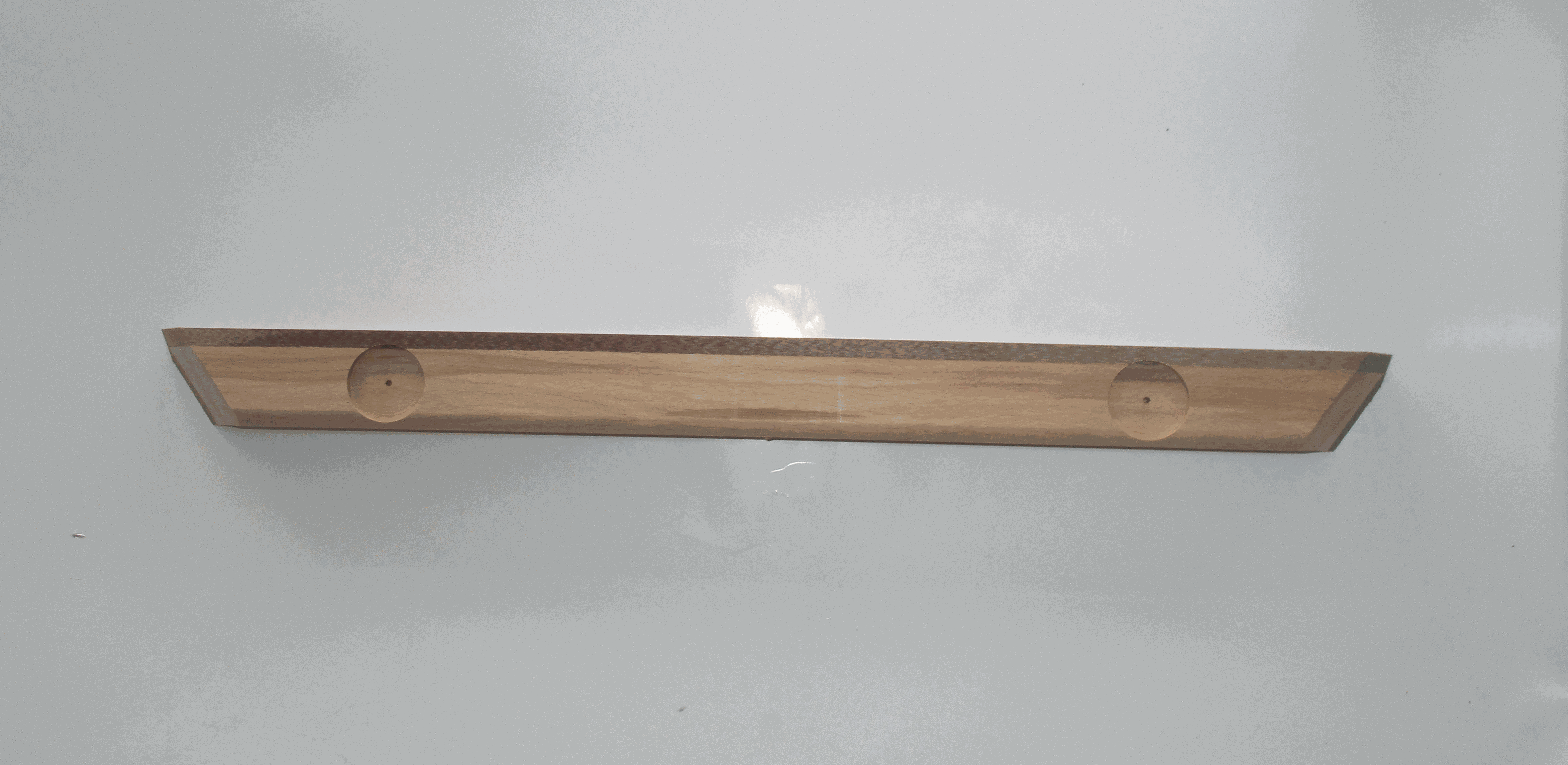 Odoo - Sample 1 for three columns