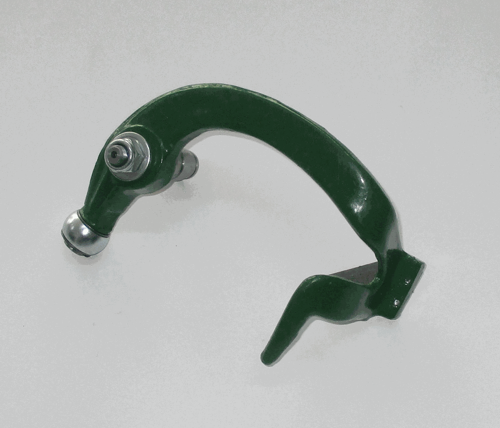 Odoo image and text block