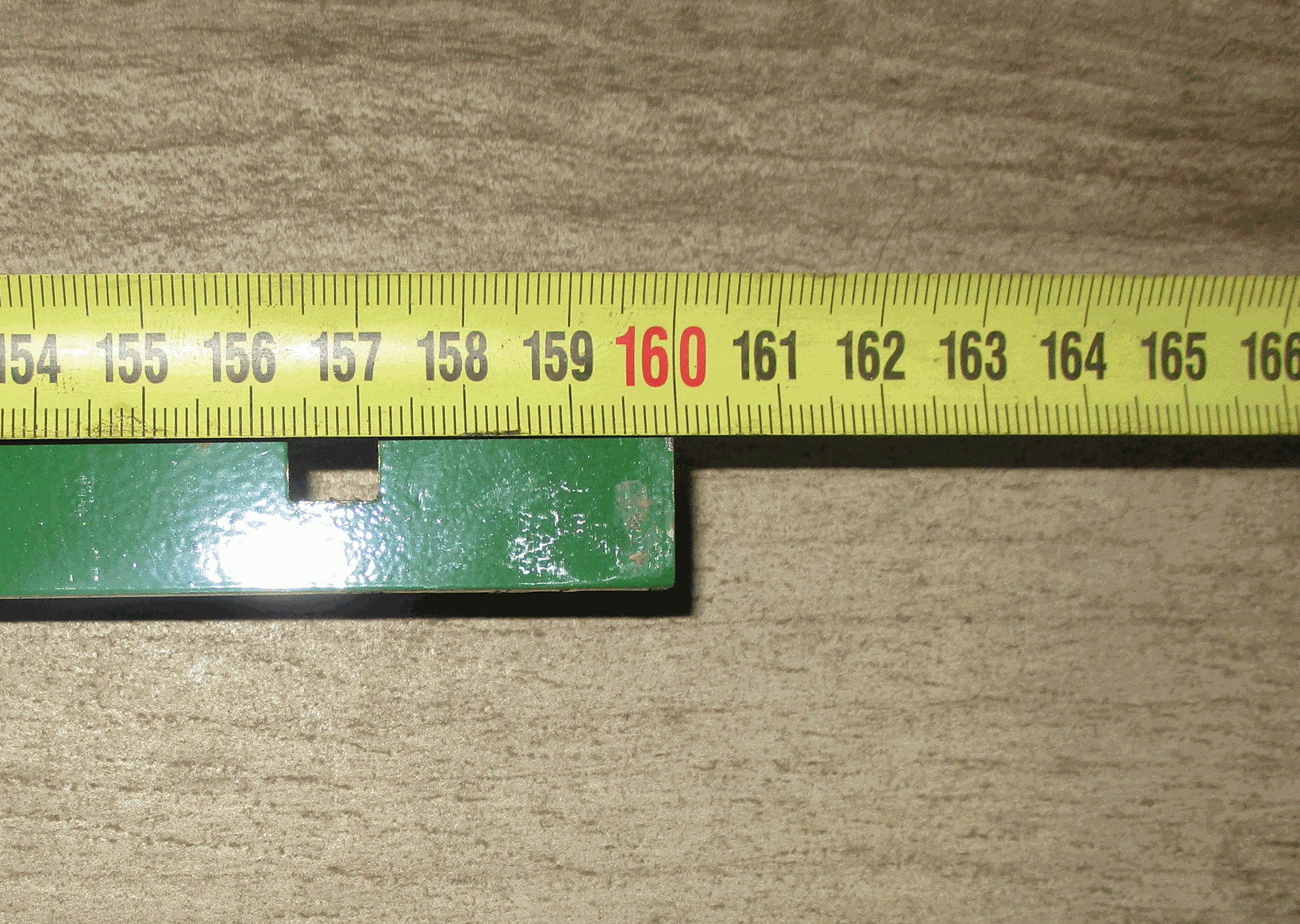 Odoo image and text block