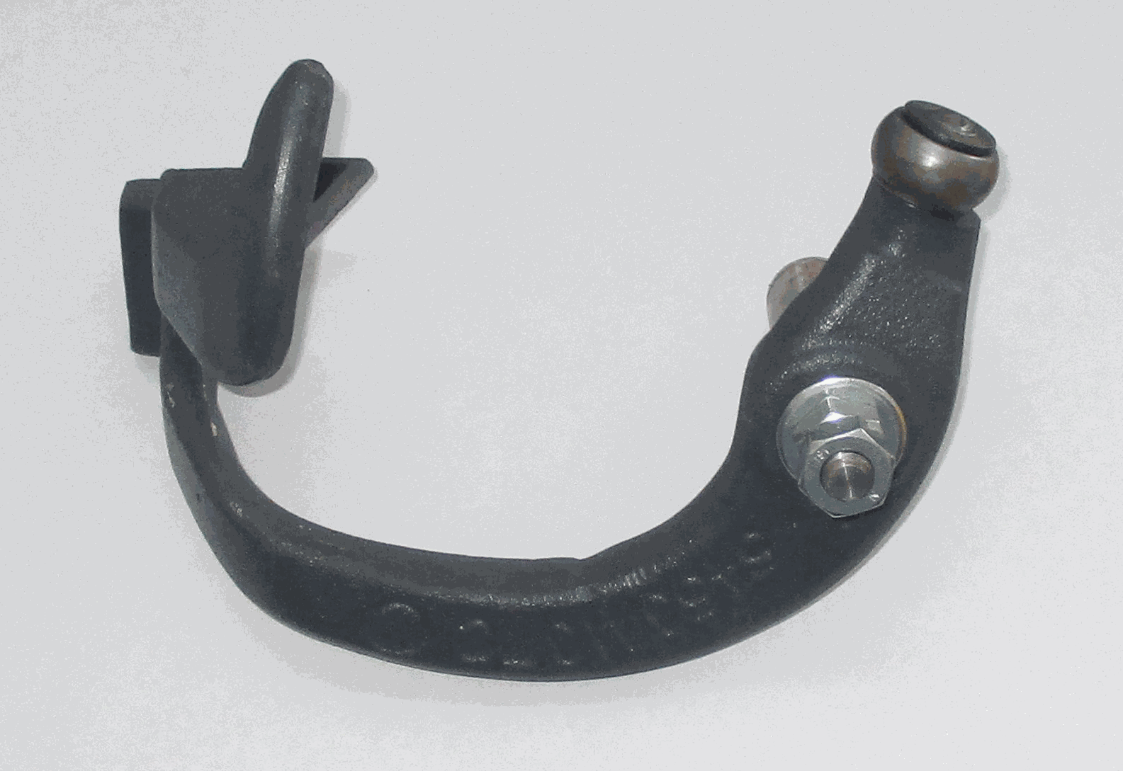 Odoo image and text block