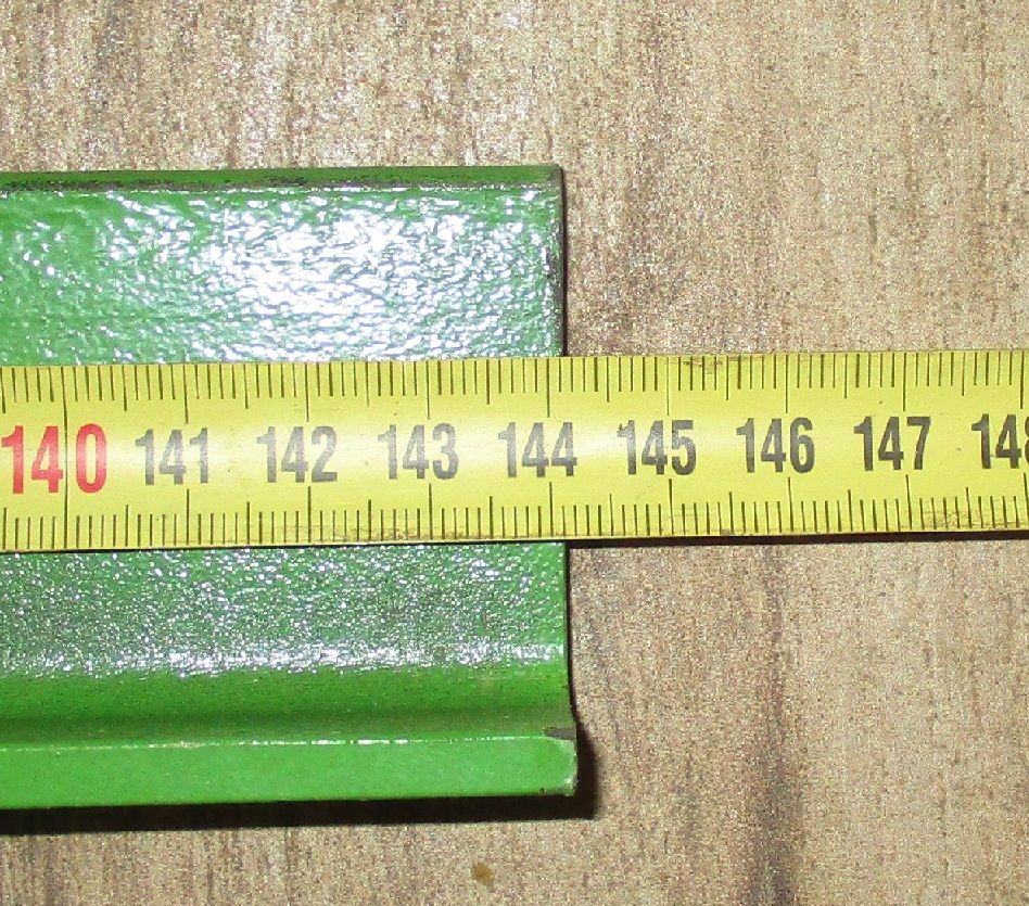 Odoo - Sample 2 for three columns