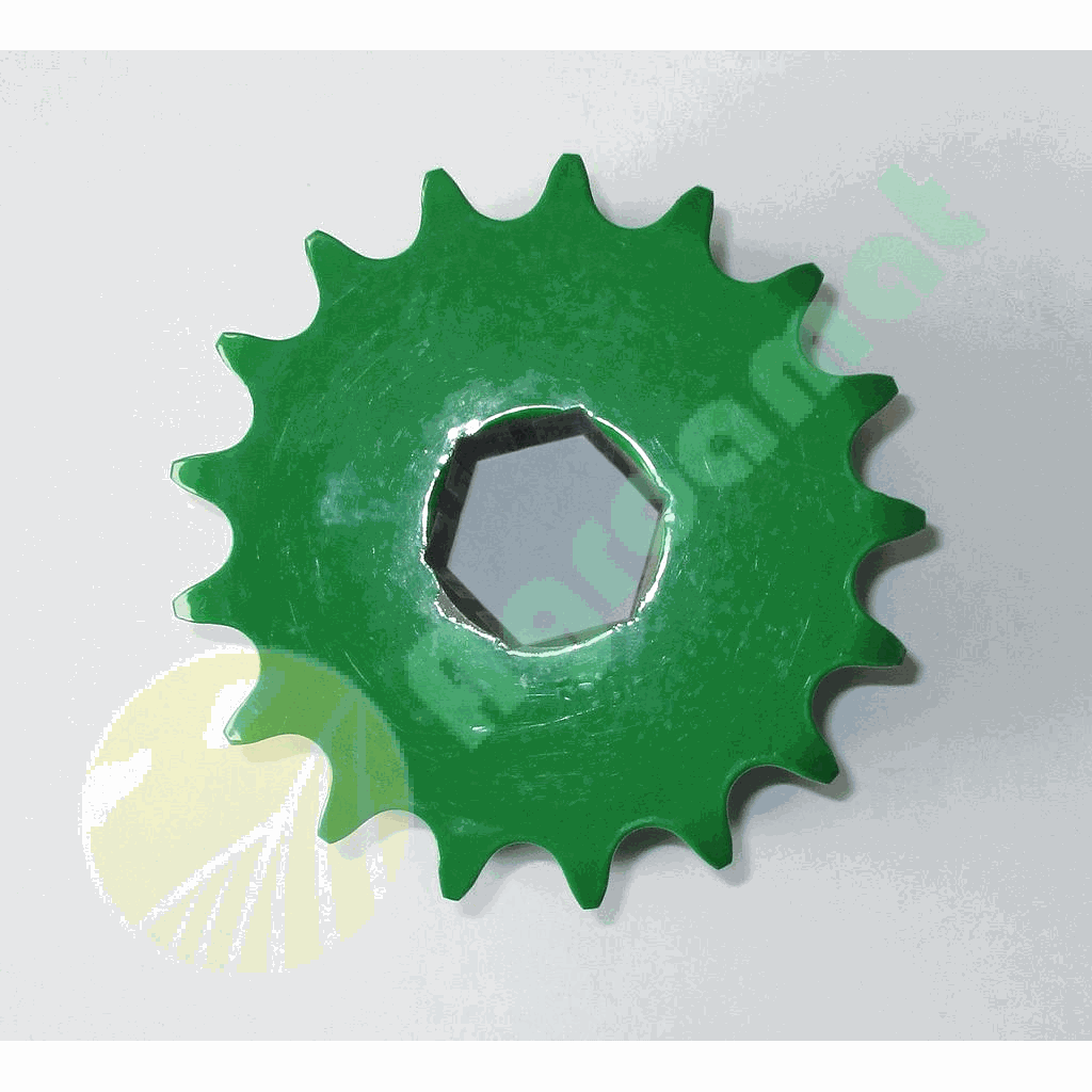 Odoo image and text block