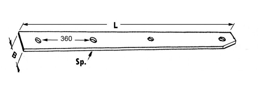 Odoo image and text block