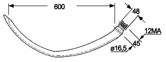 Odoo CMS - a big picture