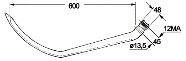Odoo CMS - a big picture