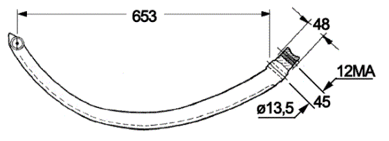 Odoo CMS - a big picture