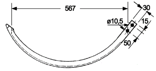 Odoo CMS - a big picture