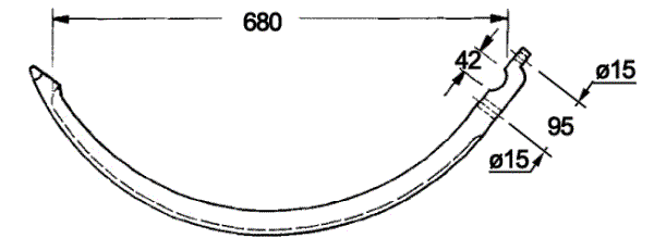 Odoo CMS - a big picture