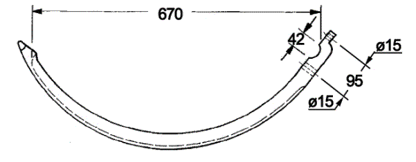 Odoo CMS - a big picture