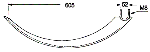 Odoo CMS - a big picture