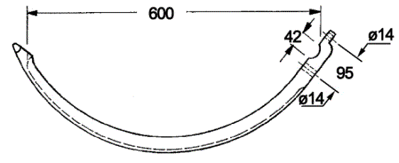 Odoo CMS - a big picture