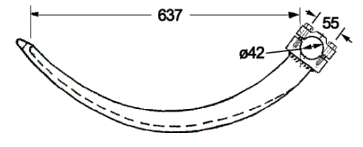 Odoo CMS - a big picture