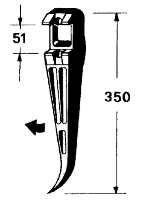 Odoo CMS - a big picture