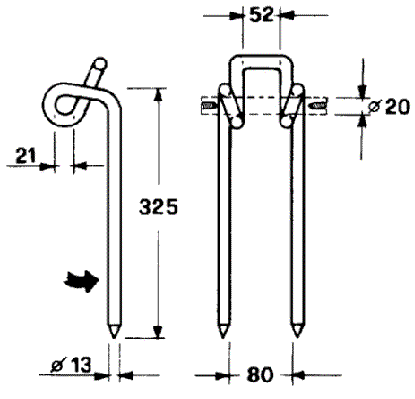 Odoo CMS - a big picture