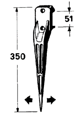 Odoo CMS - a big picture