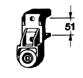 Odoo CMS - a big picture