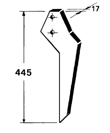 Odoo CMS - a big picture