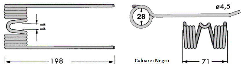 Odoo CMS - a big picture