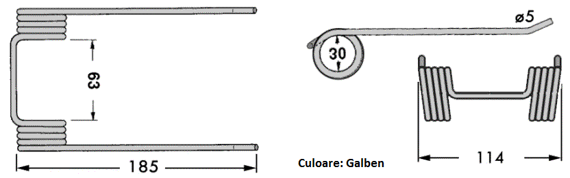 Odoo CMS - a big picture