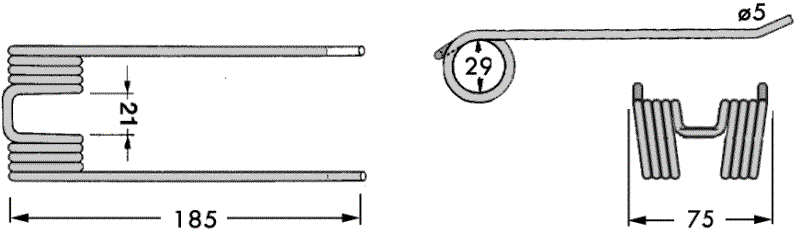 Odoo CMS - a big picture