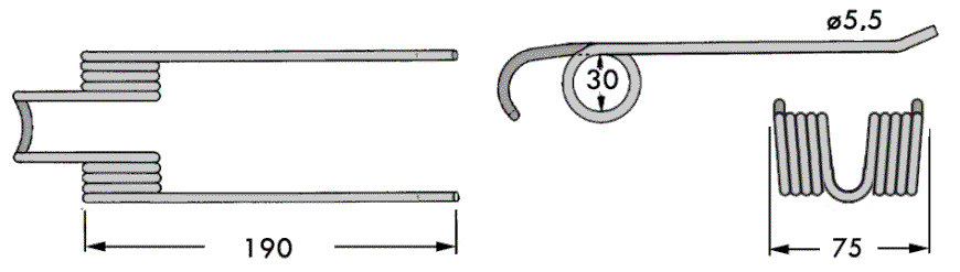 Odoo CMS - a big picture