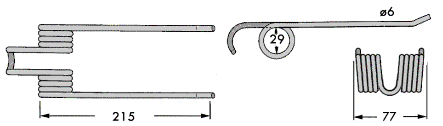 Odoo CMS - a big picture