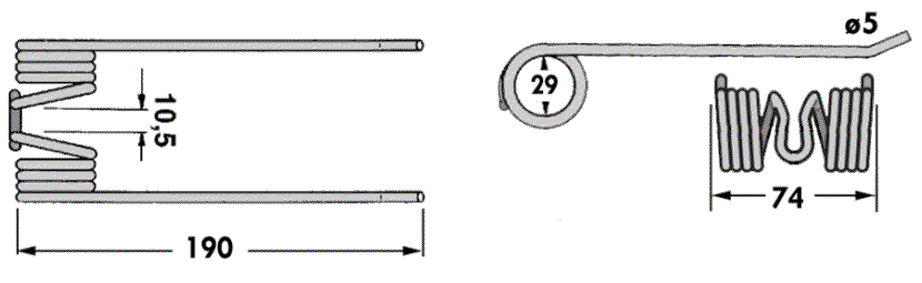 Odoo CMS - a big picture