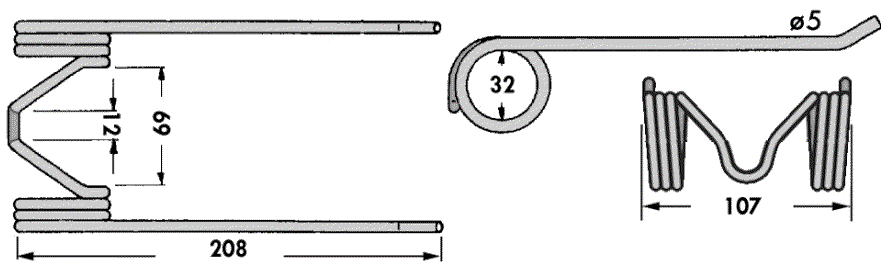Odoo CMS - a big picture