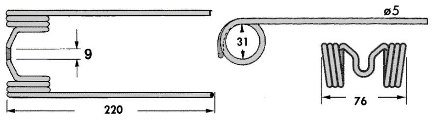 Odoo CMS - a big picture