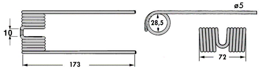 Odoo CMS - a big picture