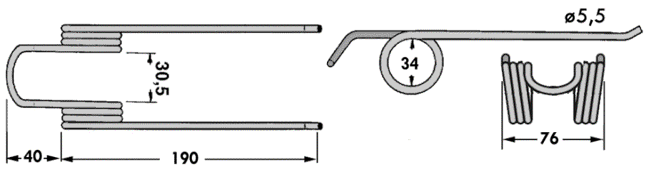 Odoo CMS - a big picture