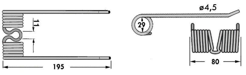 Odoo CMS - a big picture