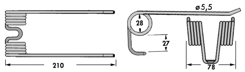Odoo CMS - a big picture