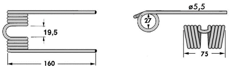 Odoo CMS - a big picture