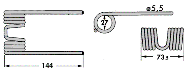 Odoo CMS - a big picture