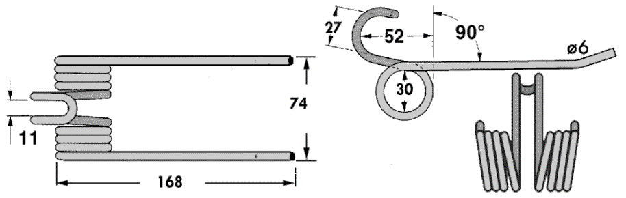 Odoo CMS - a big picture