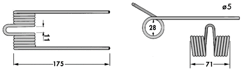 Odoo CMS - a big picture
