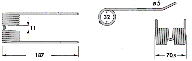Odoo CMS - a big picture