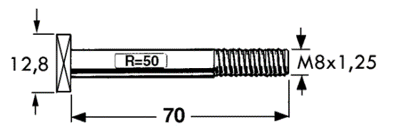 Odoo CMS - a big picture