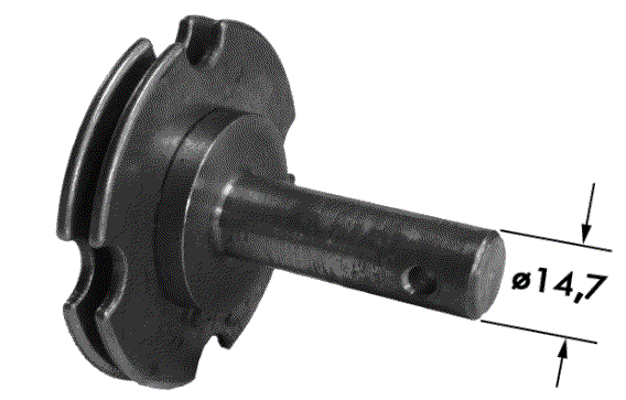 Odoo CMS - a big picture